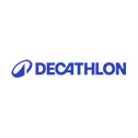 client wiveez decathlon